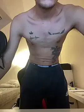 TopTwinkx Image 2