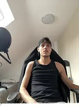 TopTwinkx Image 3