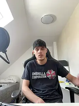 TopTwinkx Image 4