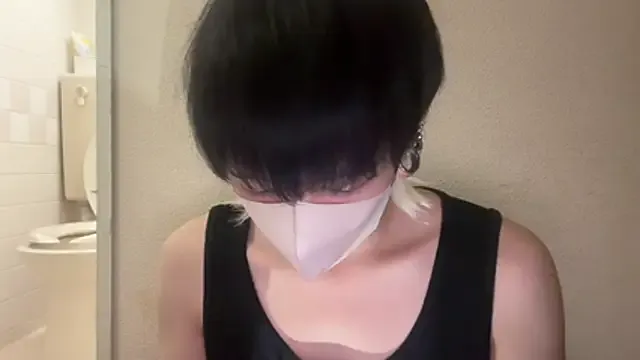 tora3220 live now