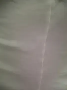 Tran_myy live now