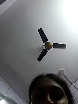 Trans_777 live now
