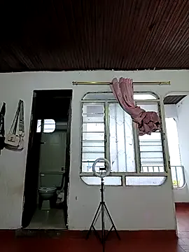 TRANS_COLOMBIA Image 4