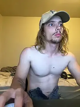 trippyski live now