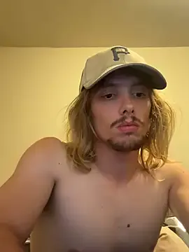 trippyski Image 2