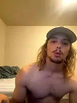 trippyski Image 3