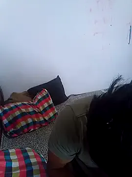 Tsbabylove1 Image 3