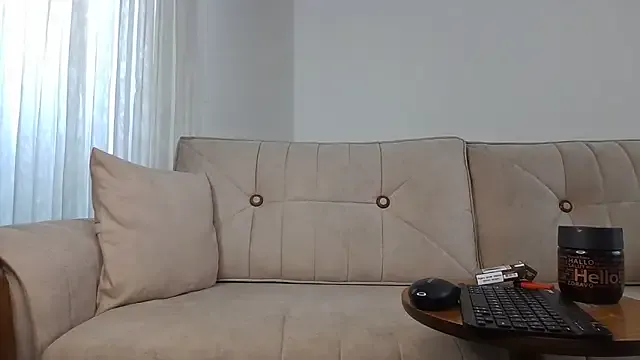 Turkishleo Image 16