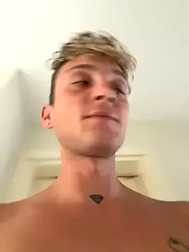 Turkishleo Image 3