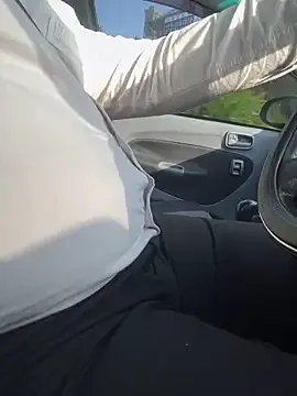 Uber-driver-dam Image 2