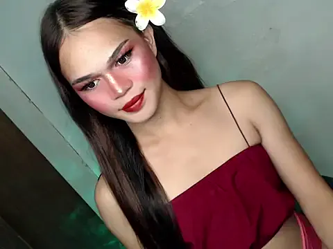 Ur_kathelena Image 3