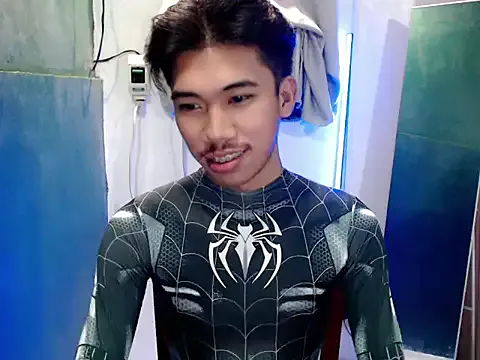 Ur_pinoyhotbrix live now