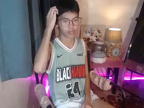 urcumjp live now