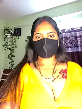 V-Hot-Sweti Image 2