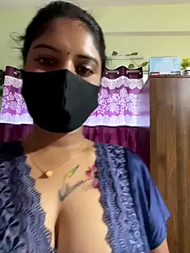 V-Hot-Sweti Image 3