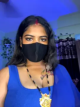 V-Hot-Sweti Image 9