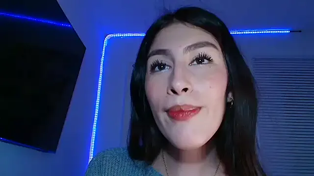 valeria_gonzales_ live now