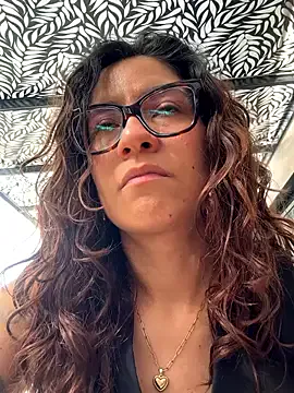 ValeriEvan Image 16