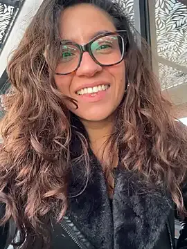 ValeriEvan Image 7