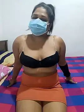 Velvet__vibe live now