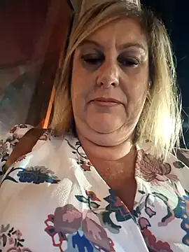 VenusAlpha Image 17