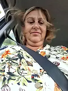 VenusAlpha Image 18