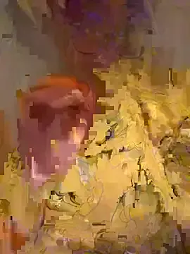 vera_jim Image 6