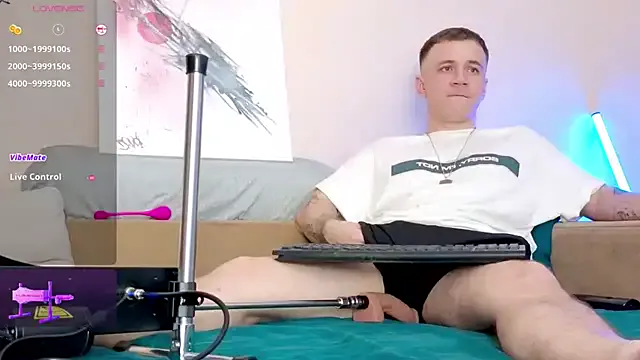Vers_gay Image 3