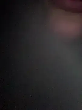 Vicky_Sixx live now