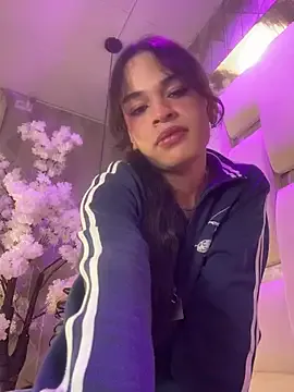 Violetbellarose1 Image 7