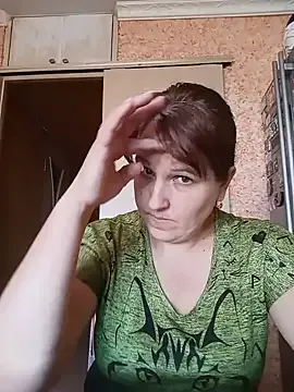 ViolettaLove888 Image 11