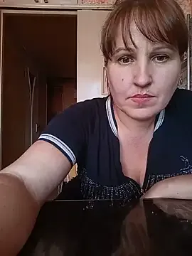 ViolettaLove888 Image 13