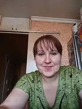 ViolettaLove888 Image 14
