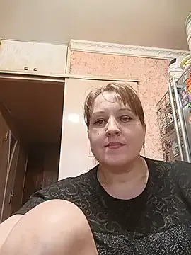 ViolettaLove888 Image 15