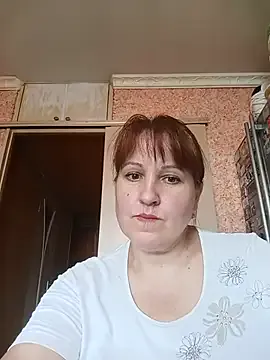 ViolettaLove888 Image 16