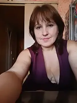 ViolettaLove888 Image 17