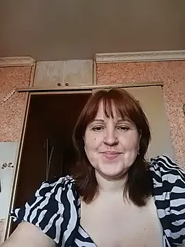 ViolettaLove888 Image 18