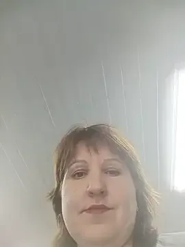 ViolettaLove888 Image 2