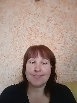 ViolettaLove888 Image 6