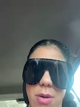 ViolettLuxe Image 9