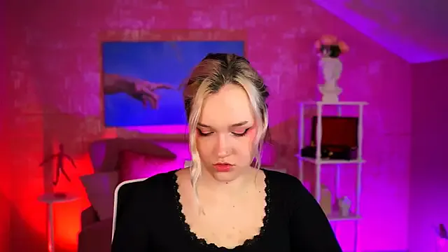 ViolettWoods Image 2