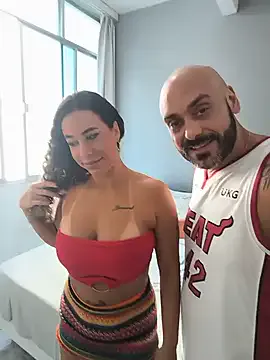 vivianeleoa Image 10