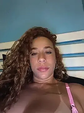 vivianeleoa Image 17