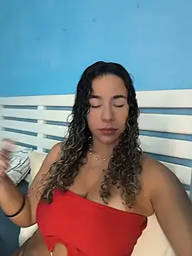 vivianeleoa Image 4