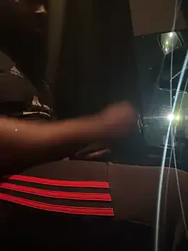 waakenda live now