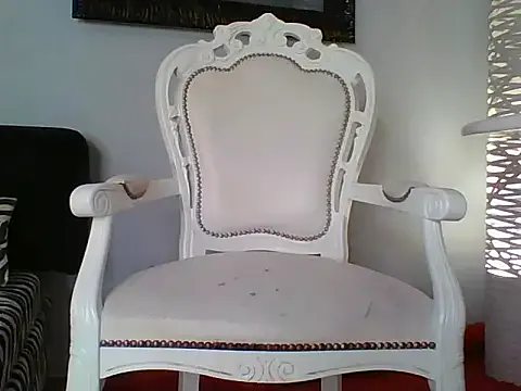 Weloveblue Image 18