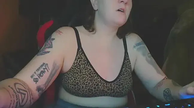 wetgerman_2 live now