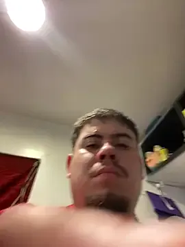 whitechocolatecandy1 live now
