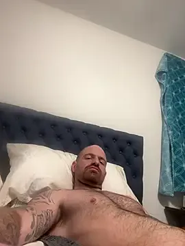 whitelioncody live now