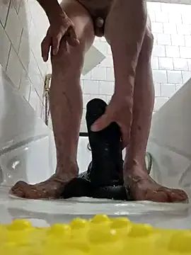 WhoreAnalsssxxx Image 5